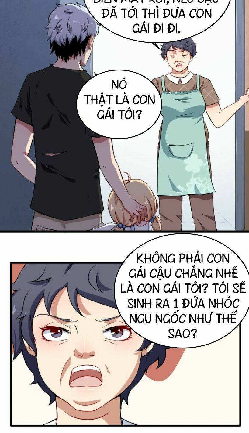 Chương 1 - Trang 39