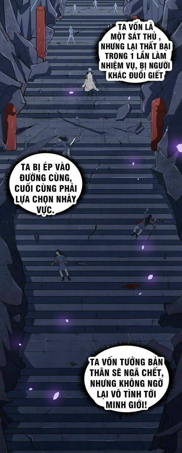 Chương 1 - Trang 5