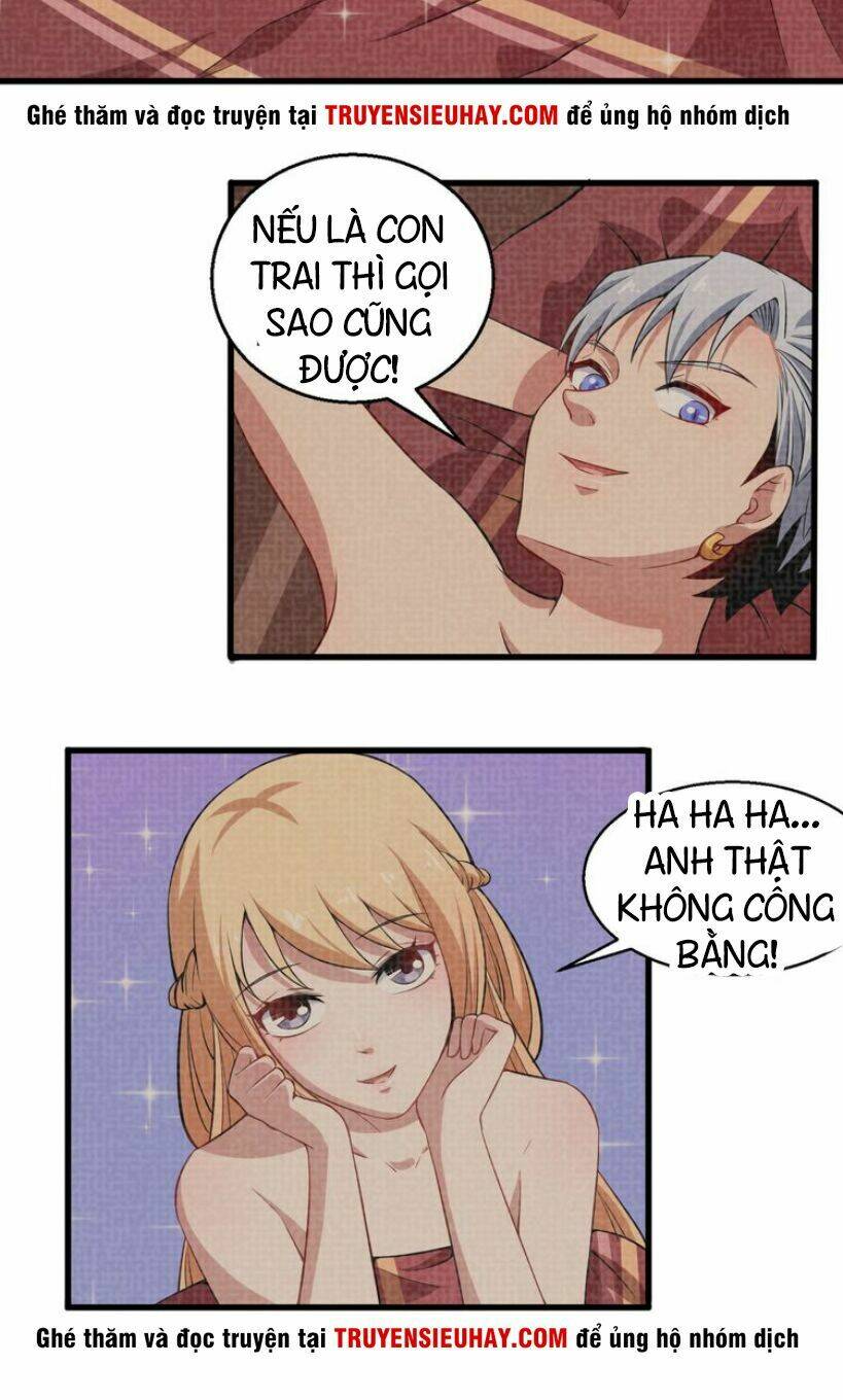 Chương 1 - Trang 43
