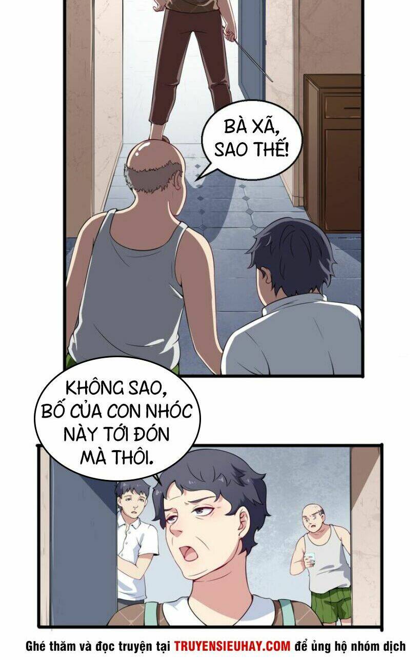 Chương 1 - Trang 45