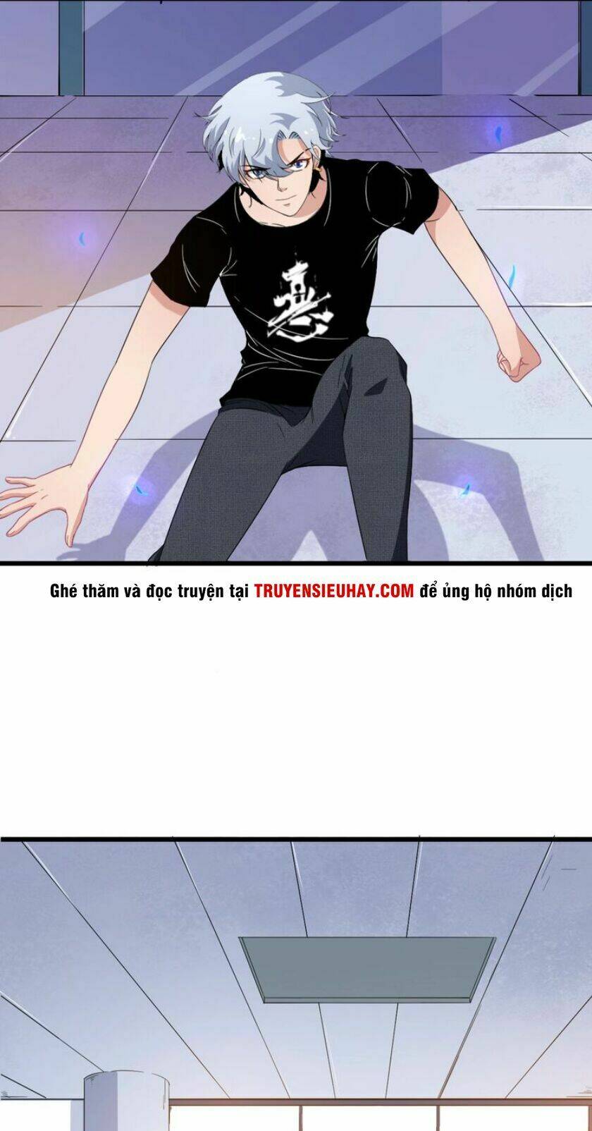 Chương 10 - Trang 30
