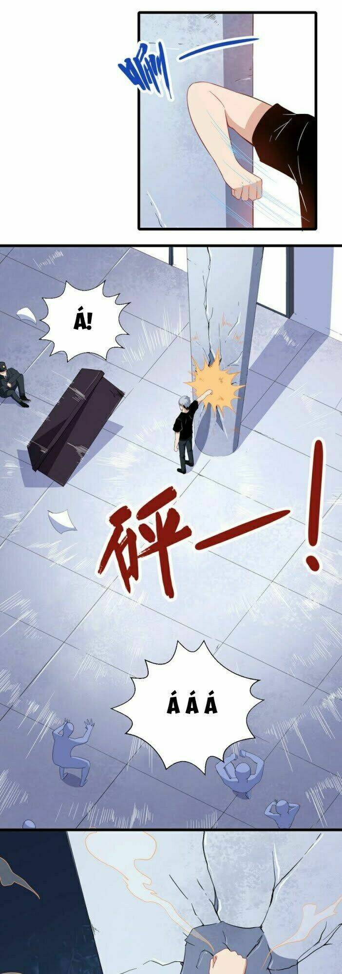Chương 10 - Trang 34