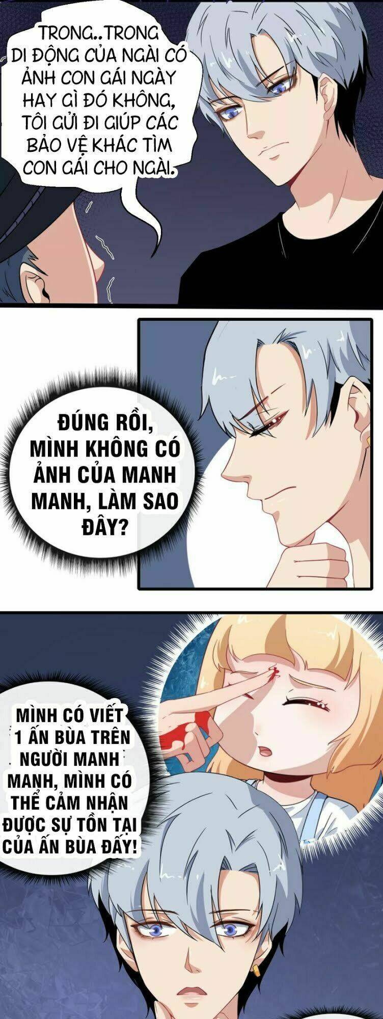 Chương 10 - Trang 37
