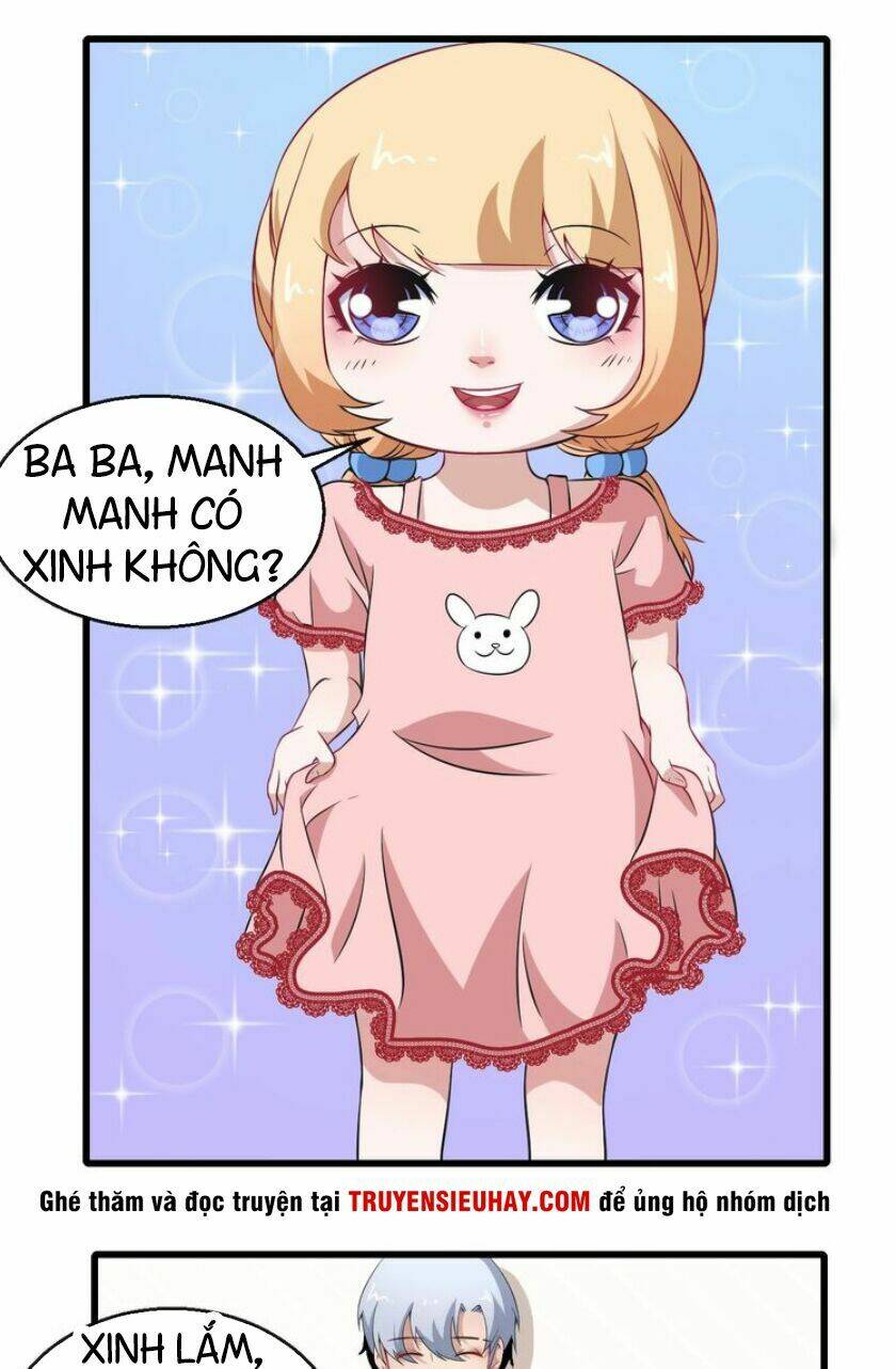 Chương 10 - Trang 6