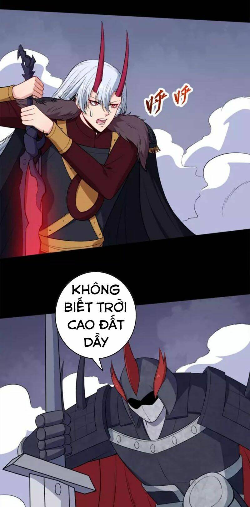 Chương 100 - Trang 30