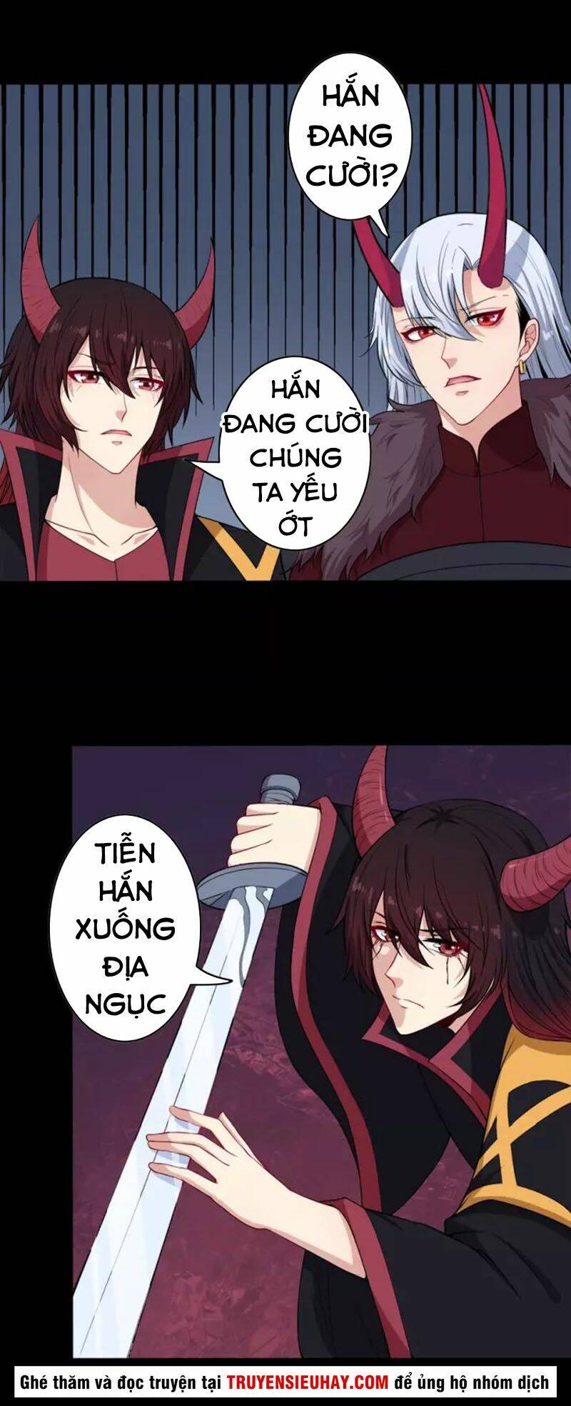 Chương 100 - Trang 4