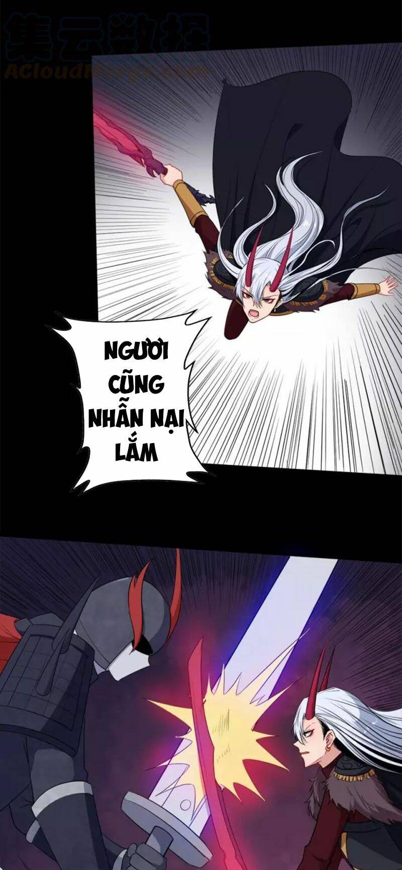 Chương 100 - Trang 39