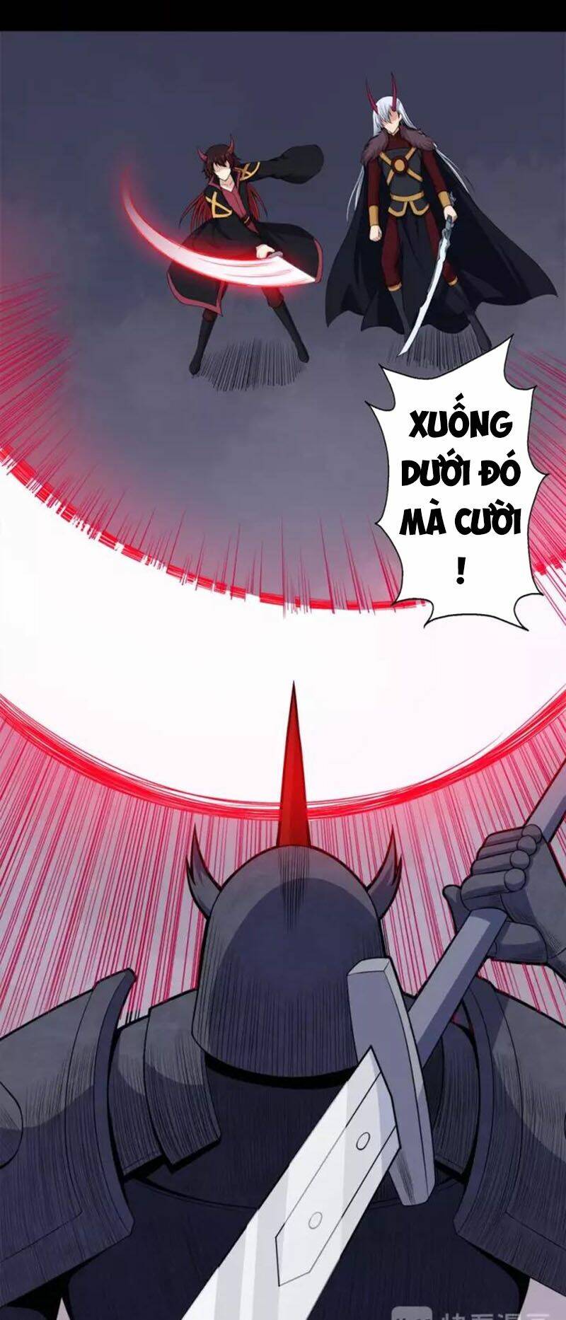 Chương 100 - Trang 5