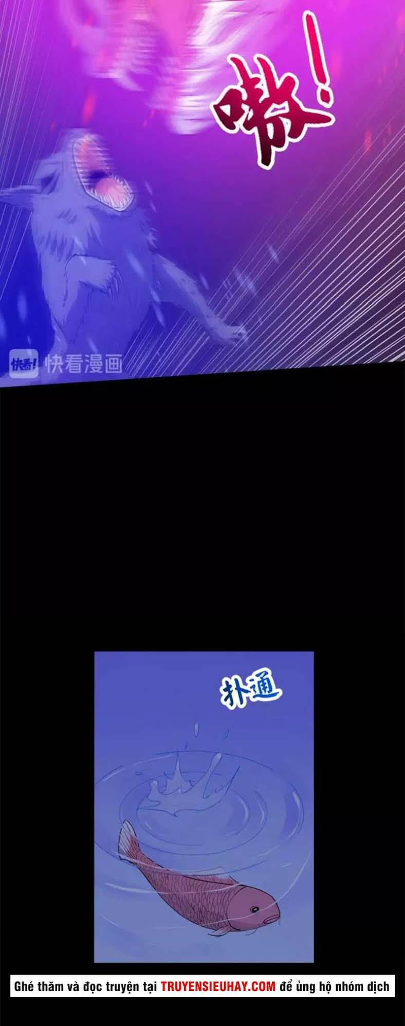 Chương 100 - Trang 44