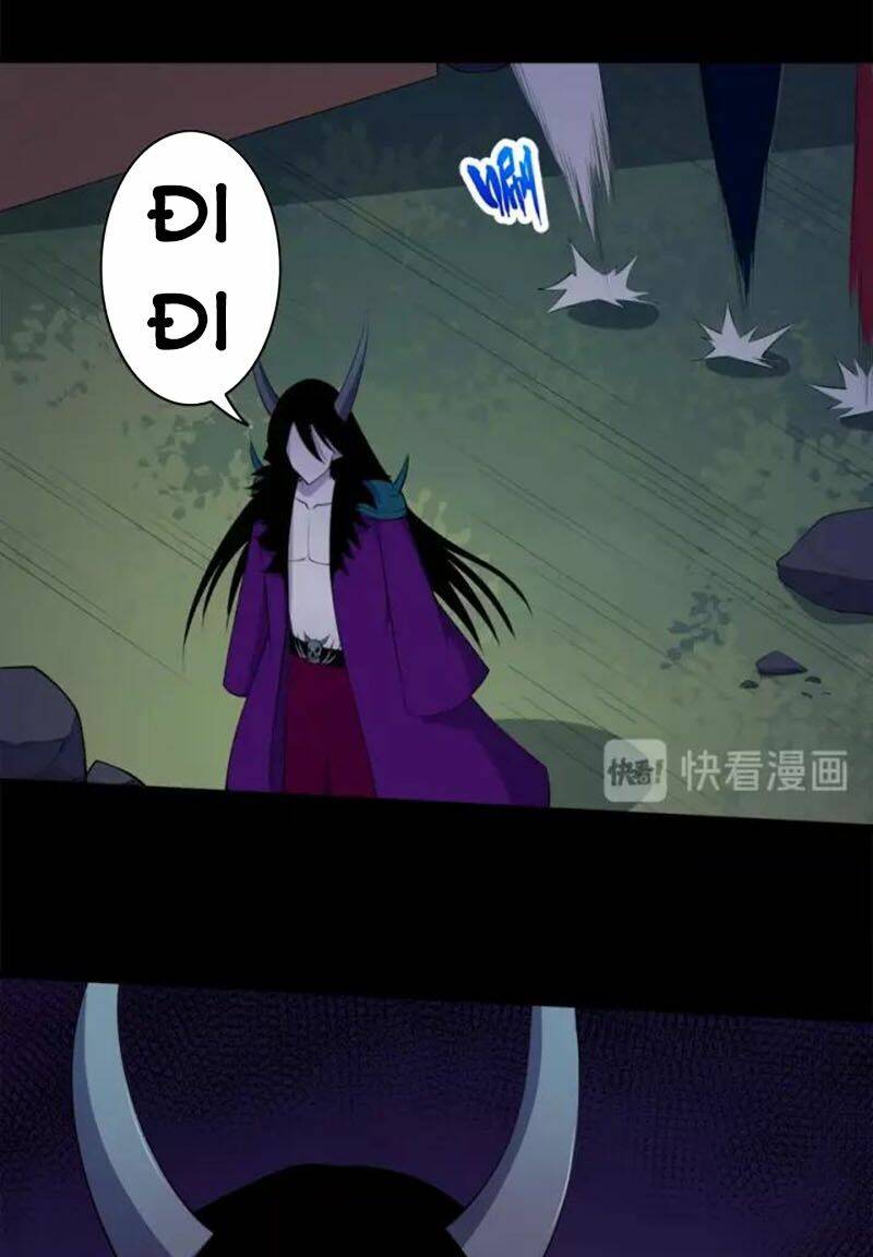 Chương 100 - Trang 50