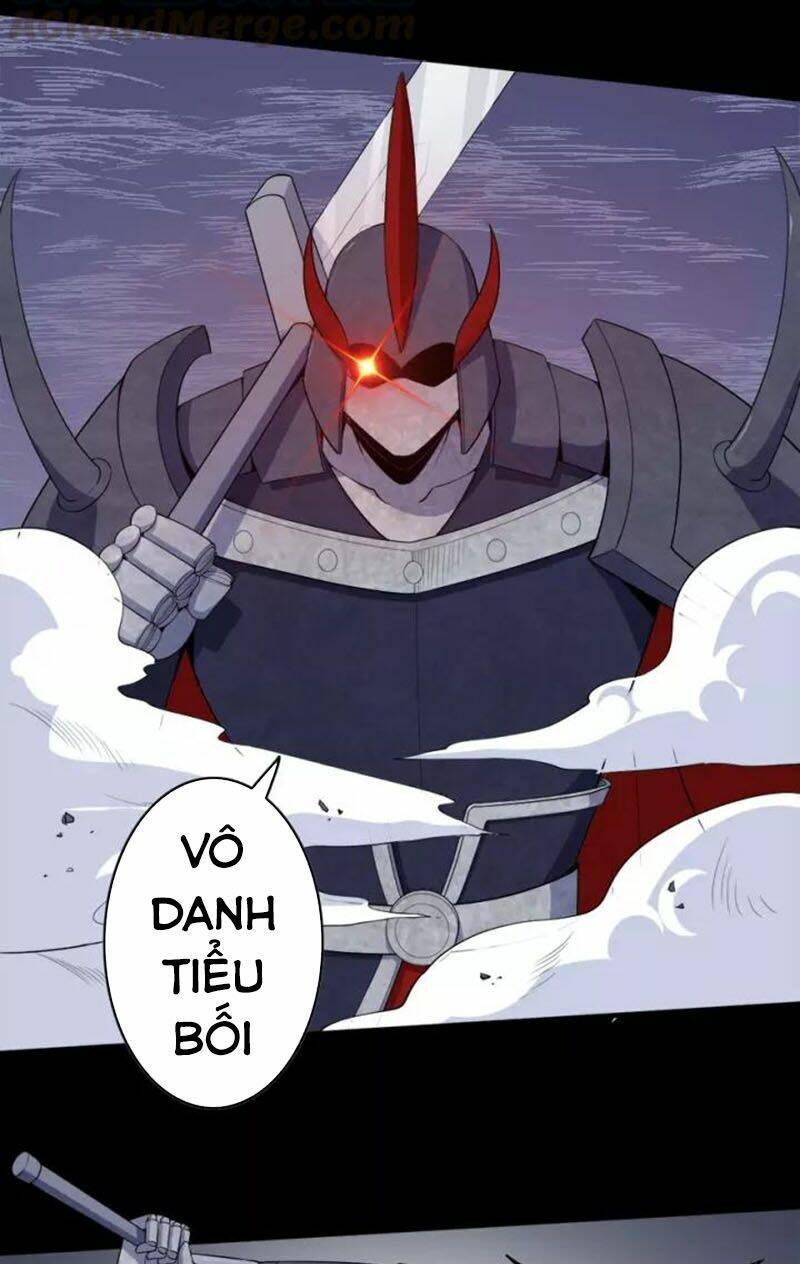 Chương 100 - Trang 7