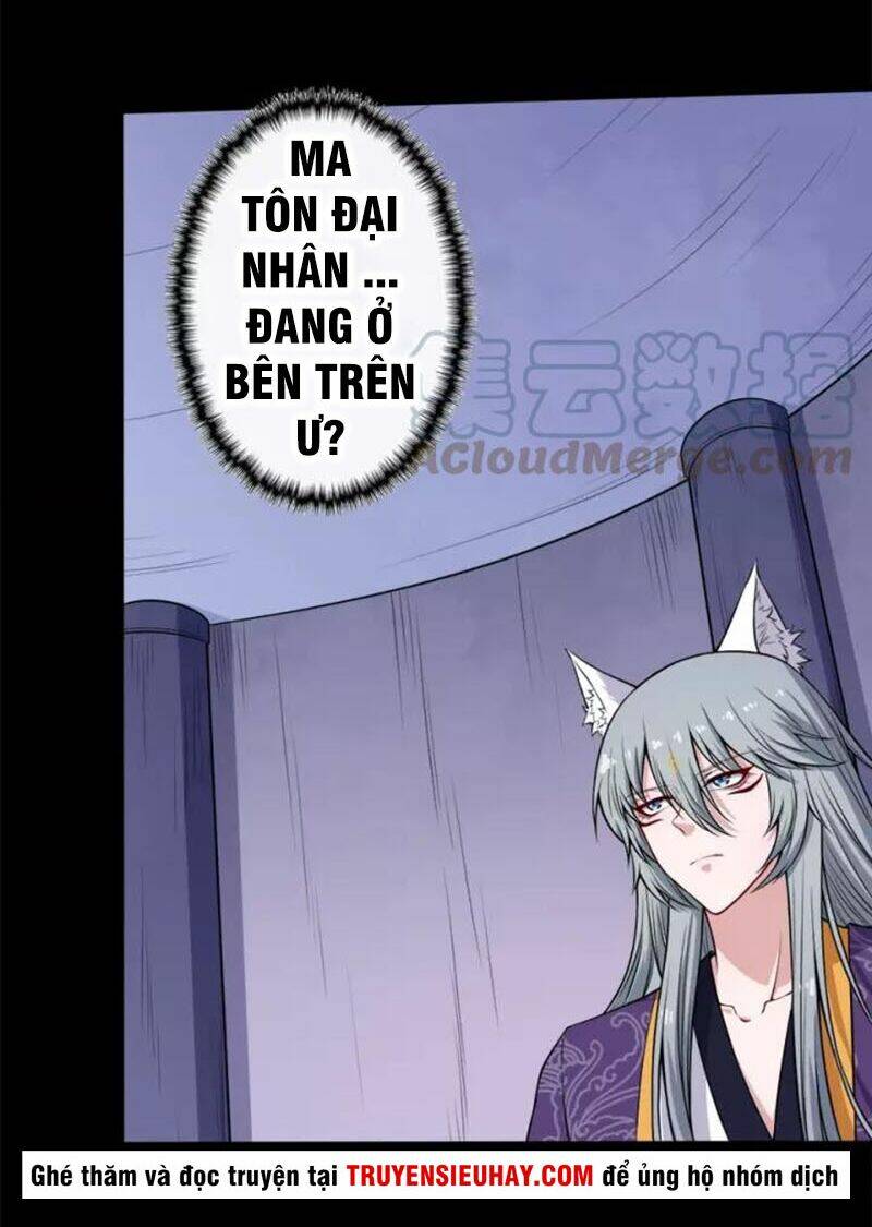 Chương 101 - Trang 4