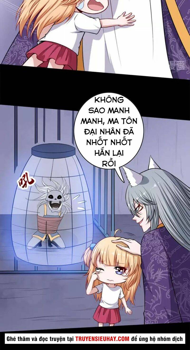 Chương 101 - Trang 6