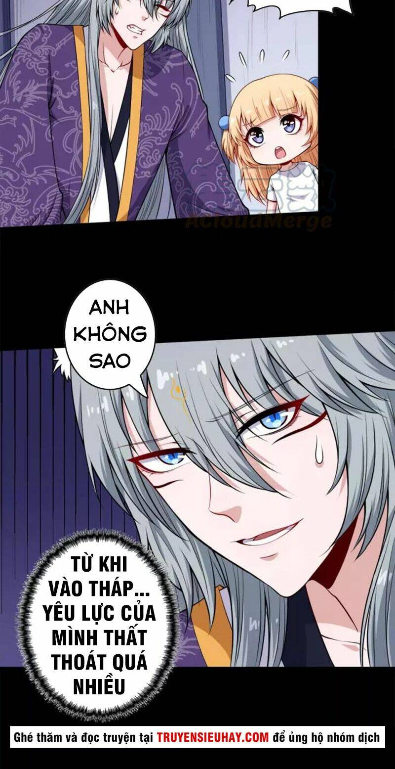 Chương 101 - Trang 8