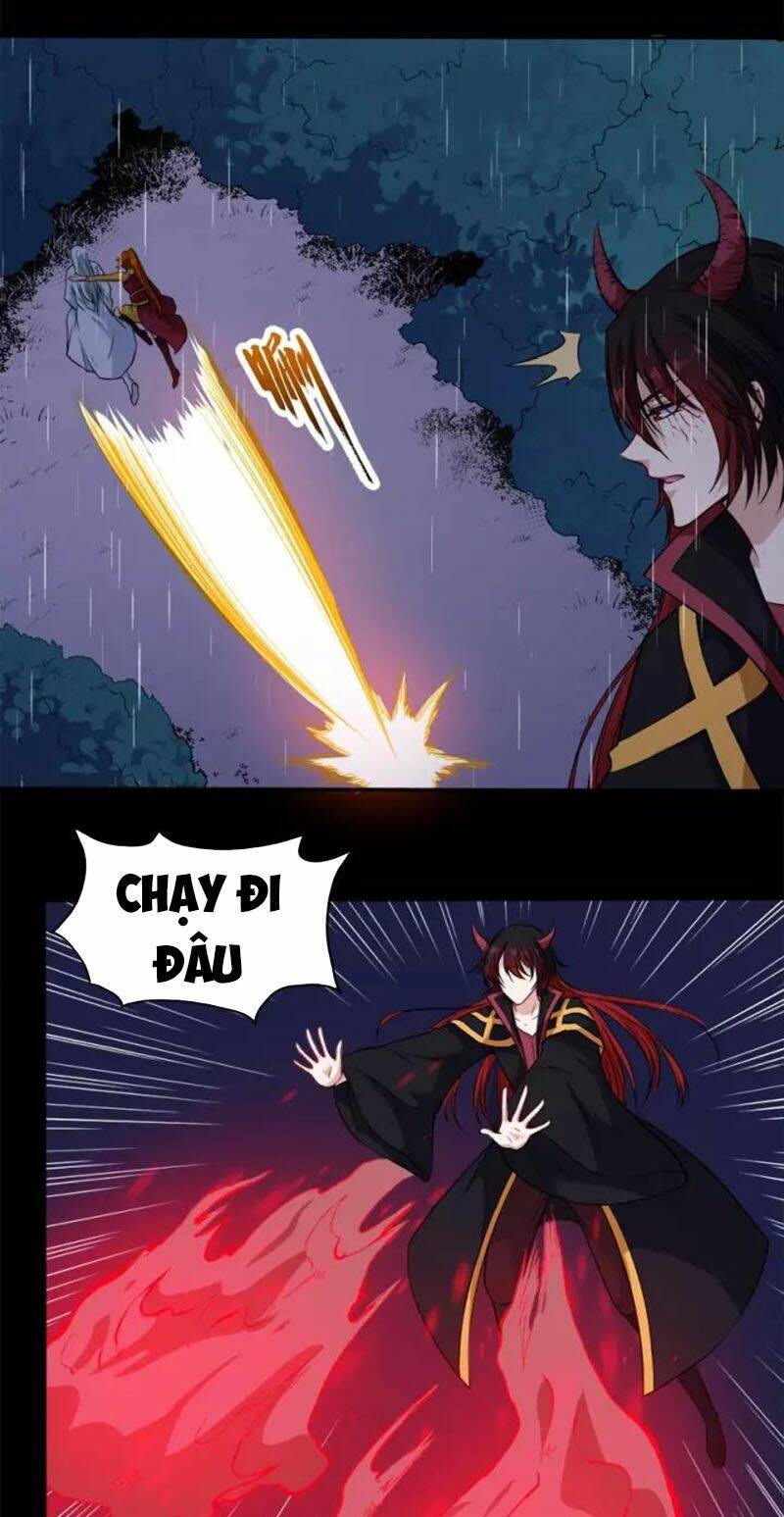 Chương 103 - Trang 13