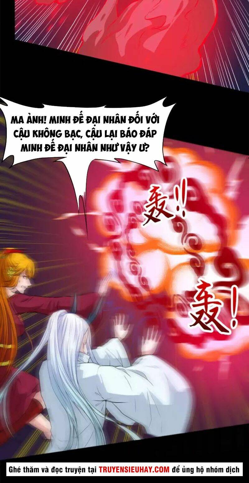 Chương 103 - Trang 14