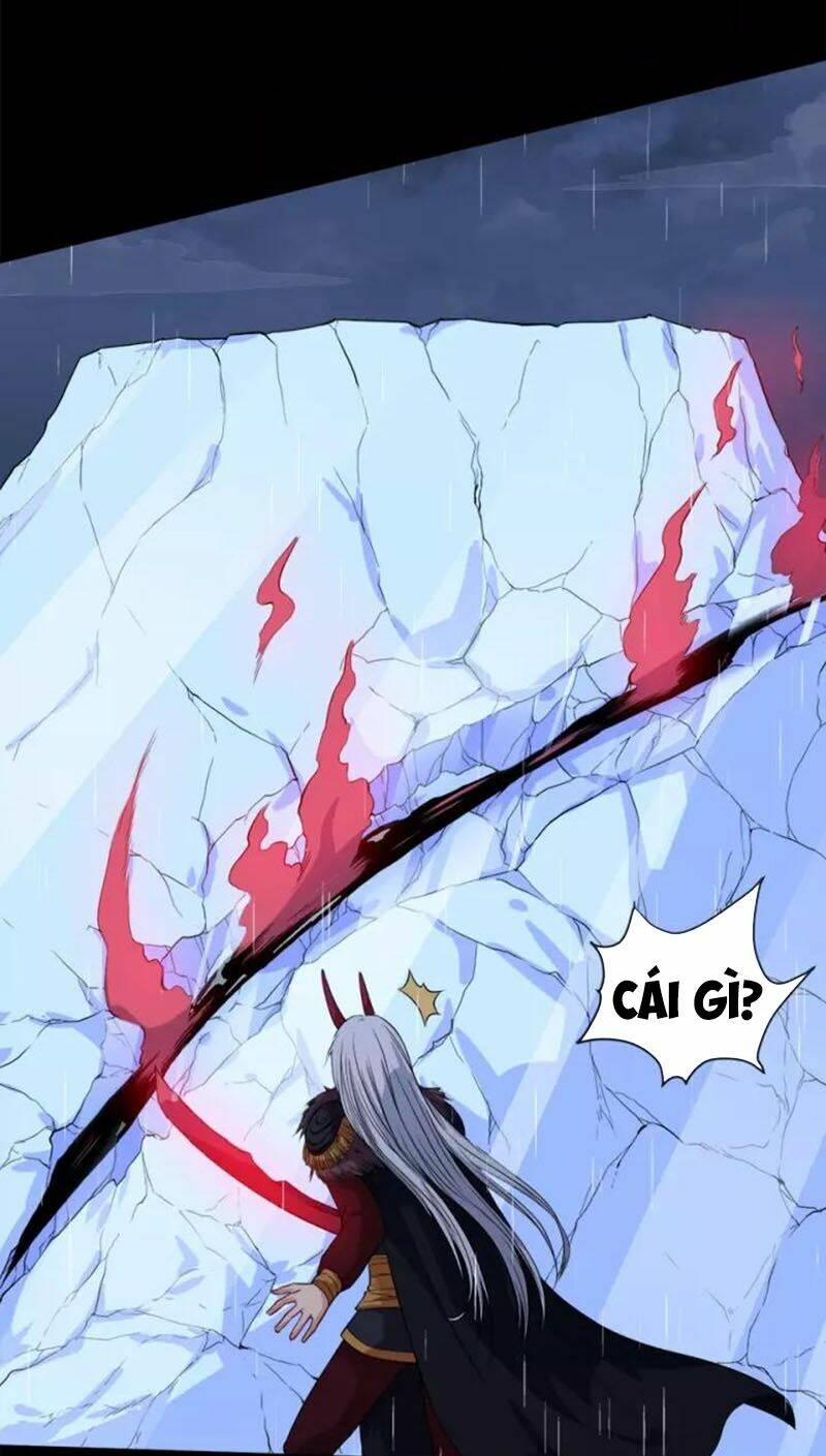 Chương 103 - Trang 17