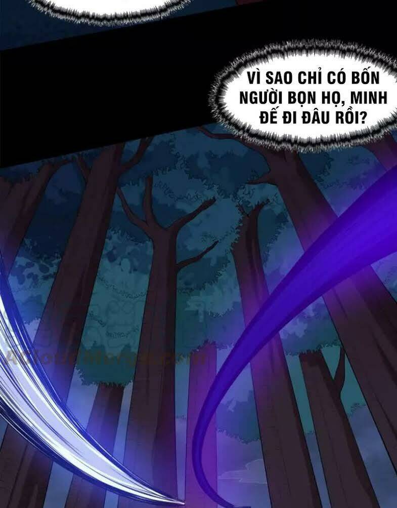 Chương 103 - Trang 22