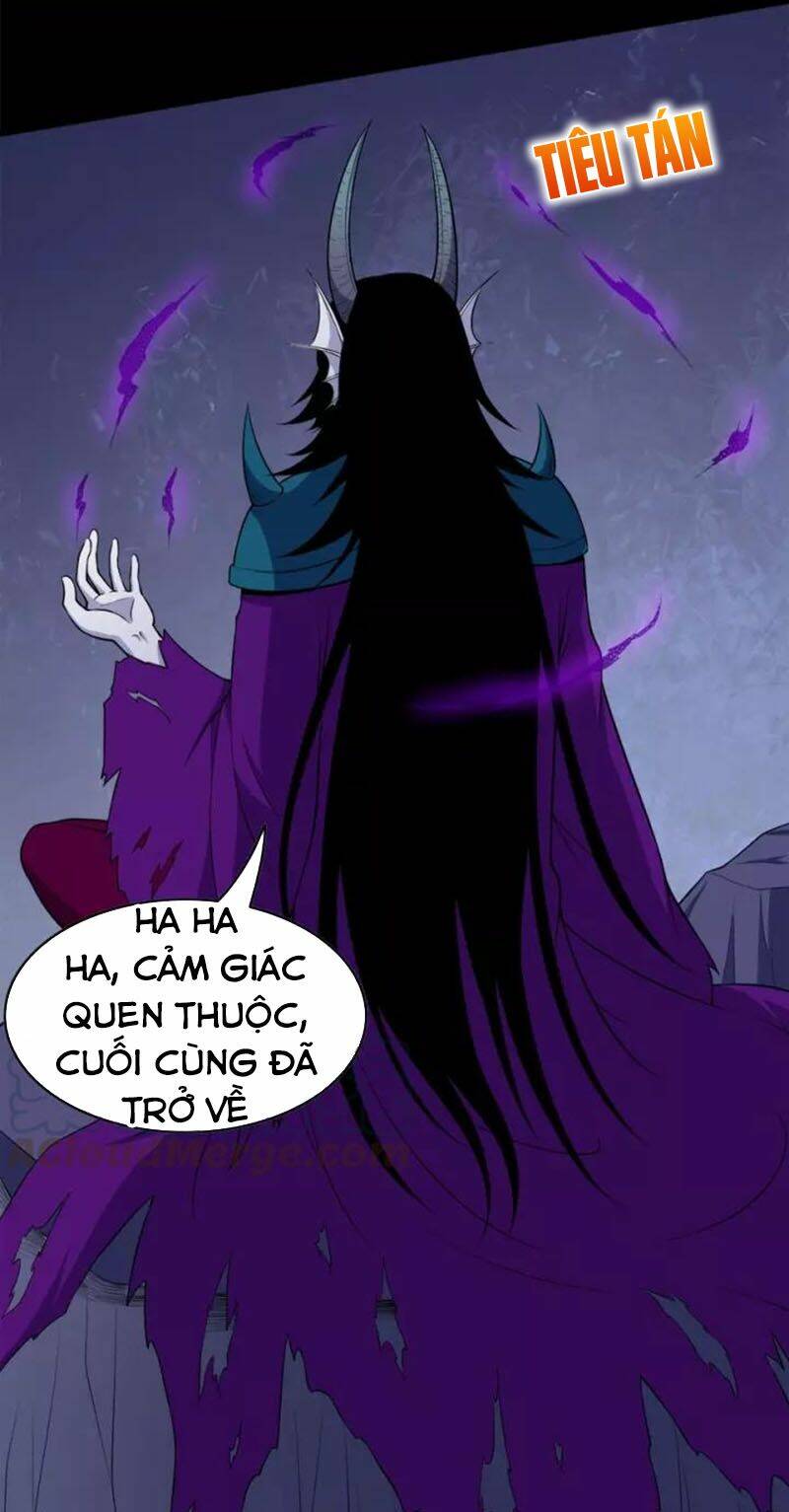 Chương 103 - Trang 26