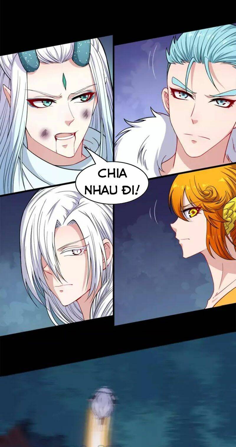 Chương 103 - Trang 33