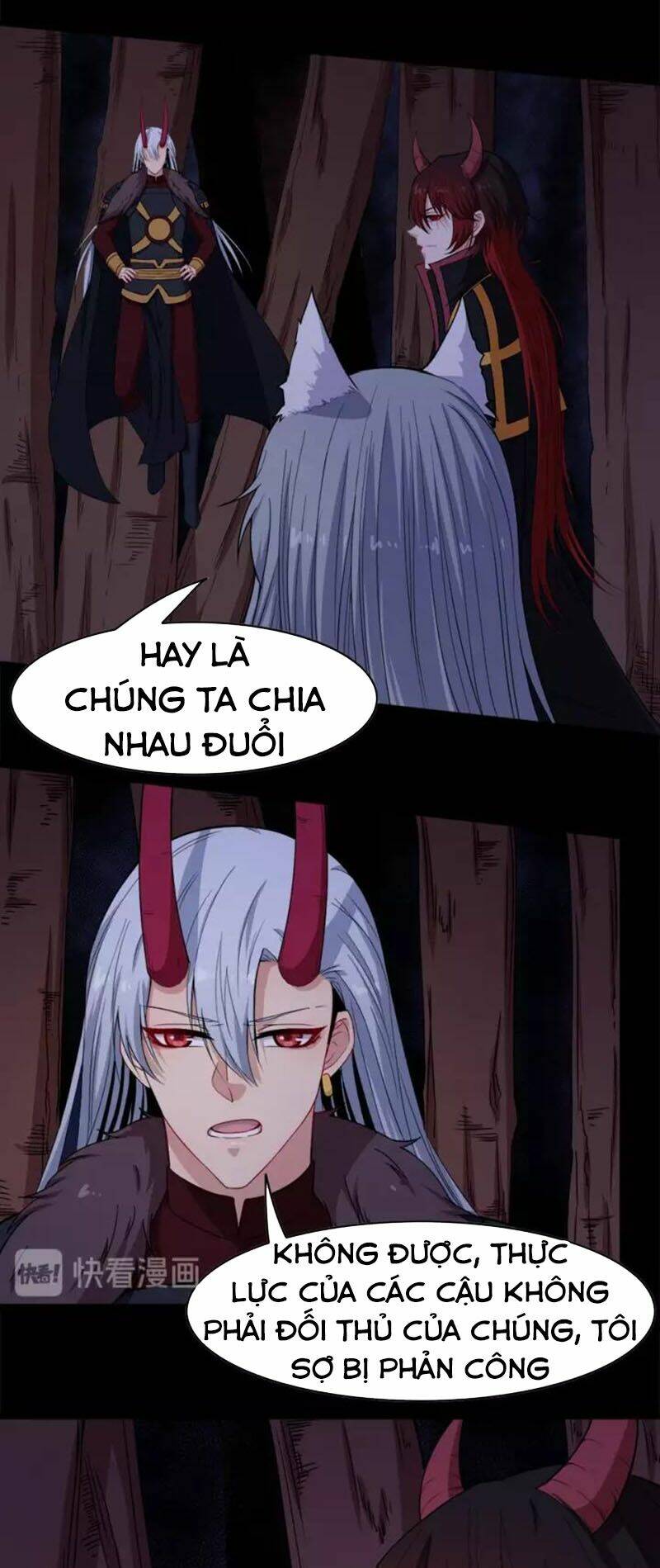 Chương 103 - Trang 35