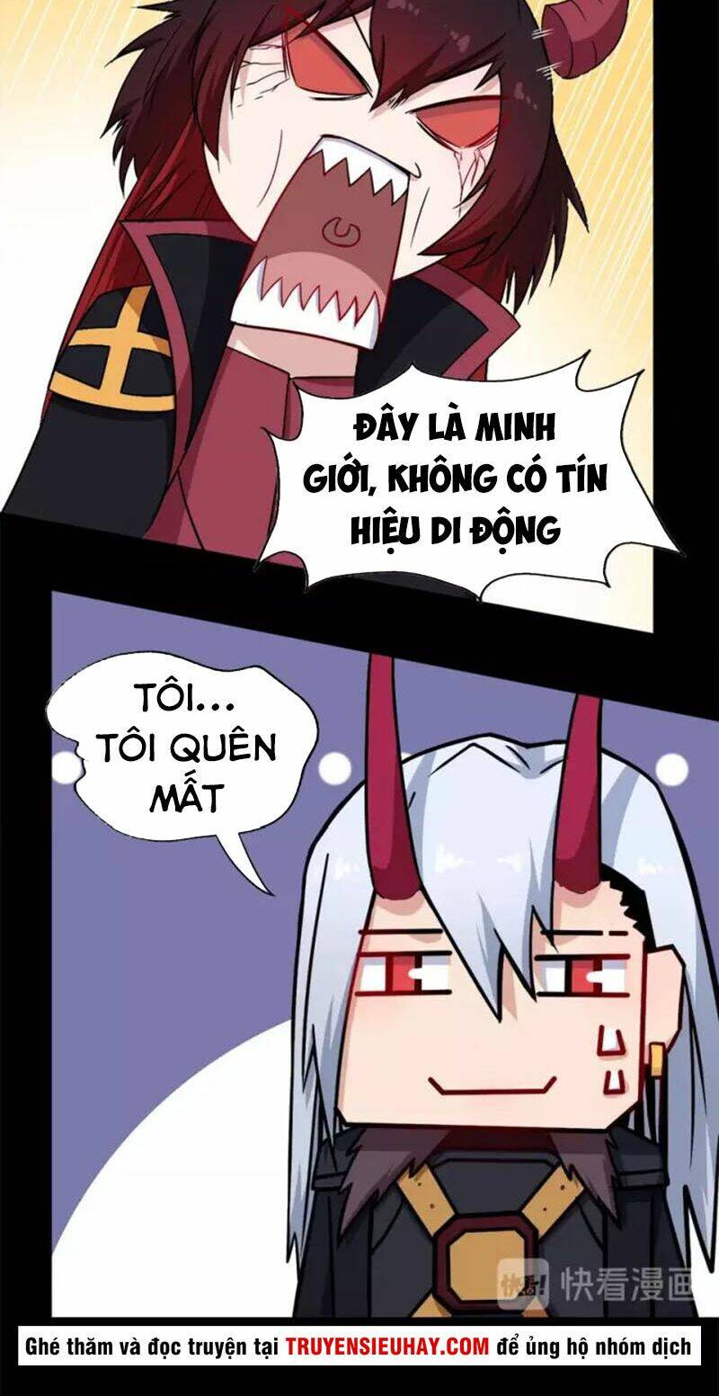 Chương 103 - Trang 38
