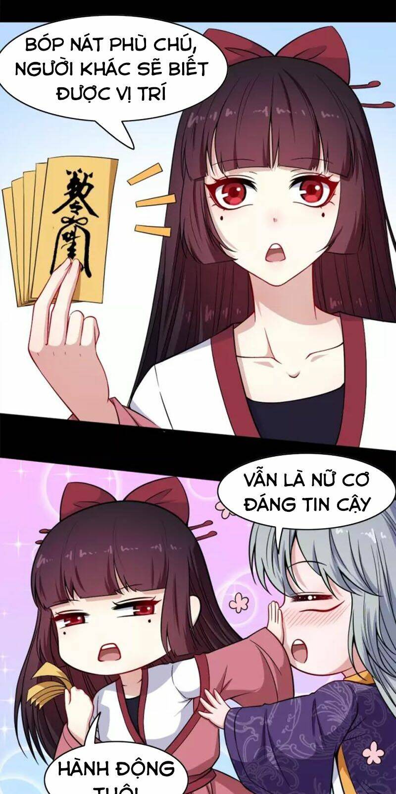 Chương 103 - Trang 39