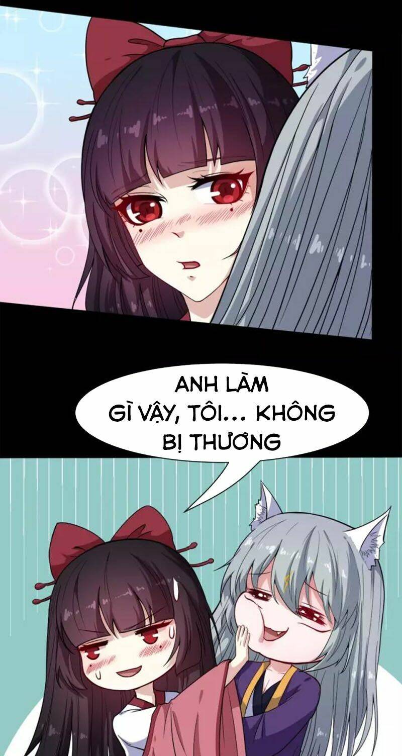 Chương 103 - Trang 9