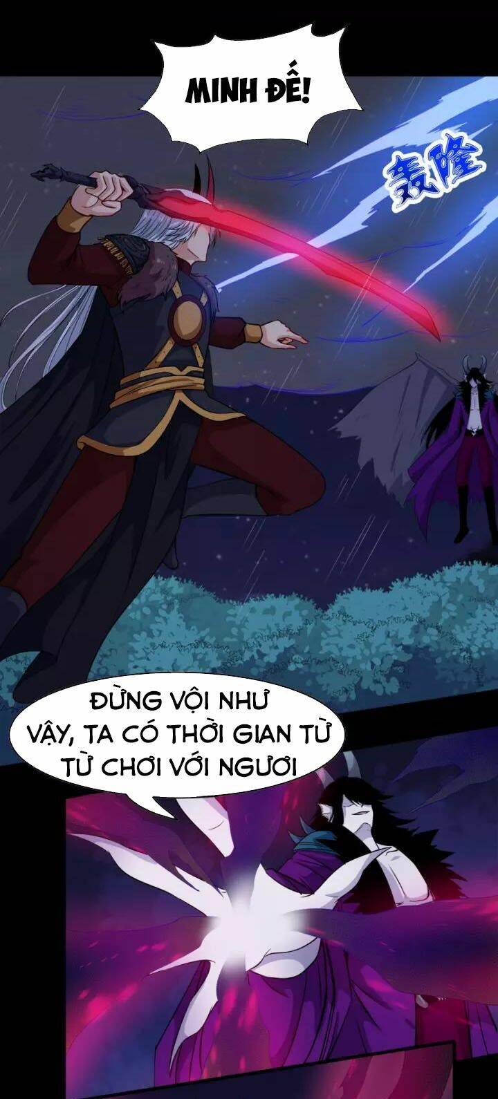 Chương 105 - Trang 1
