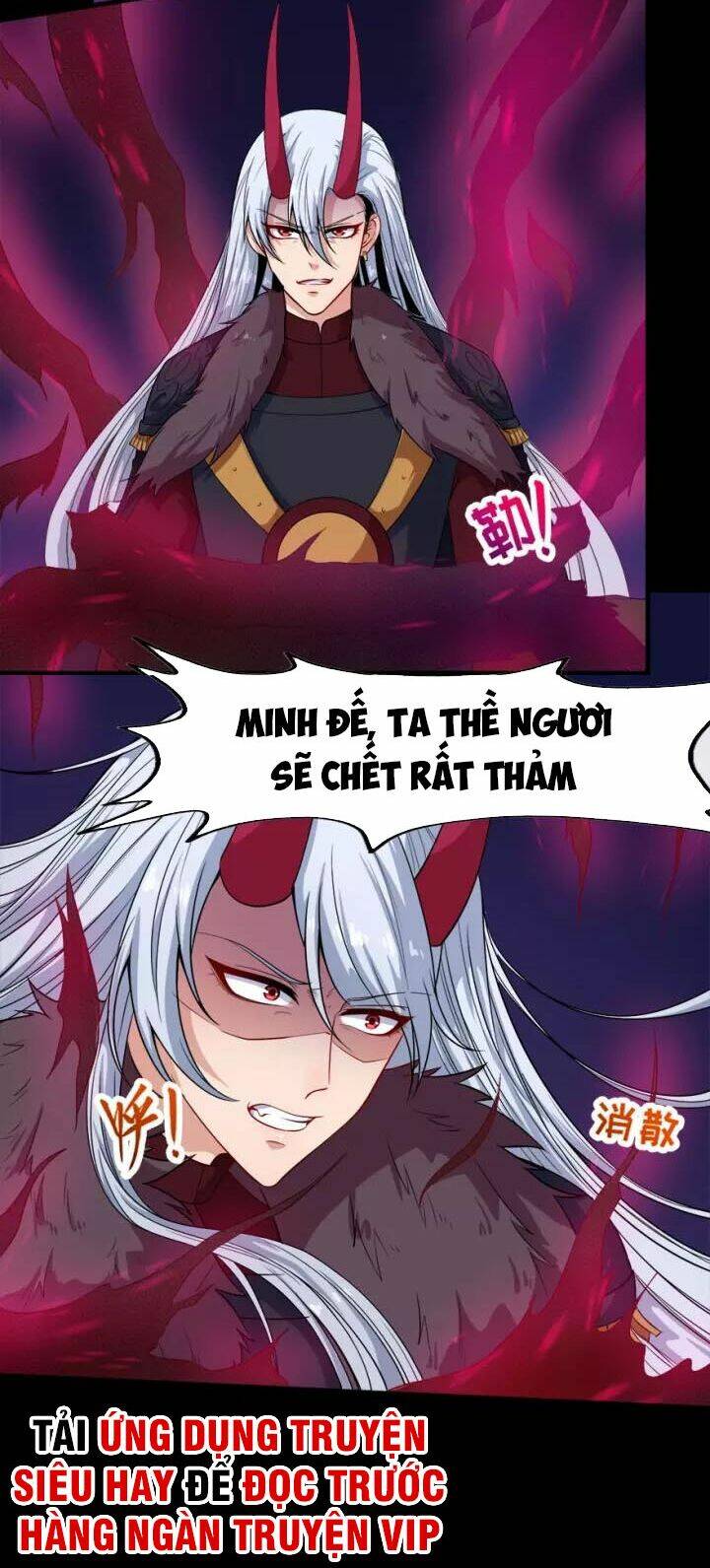 Chương 105 - Trang 2