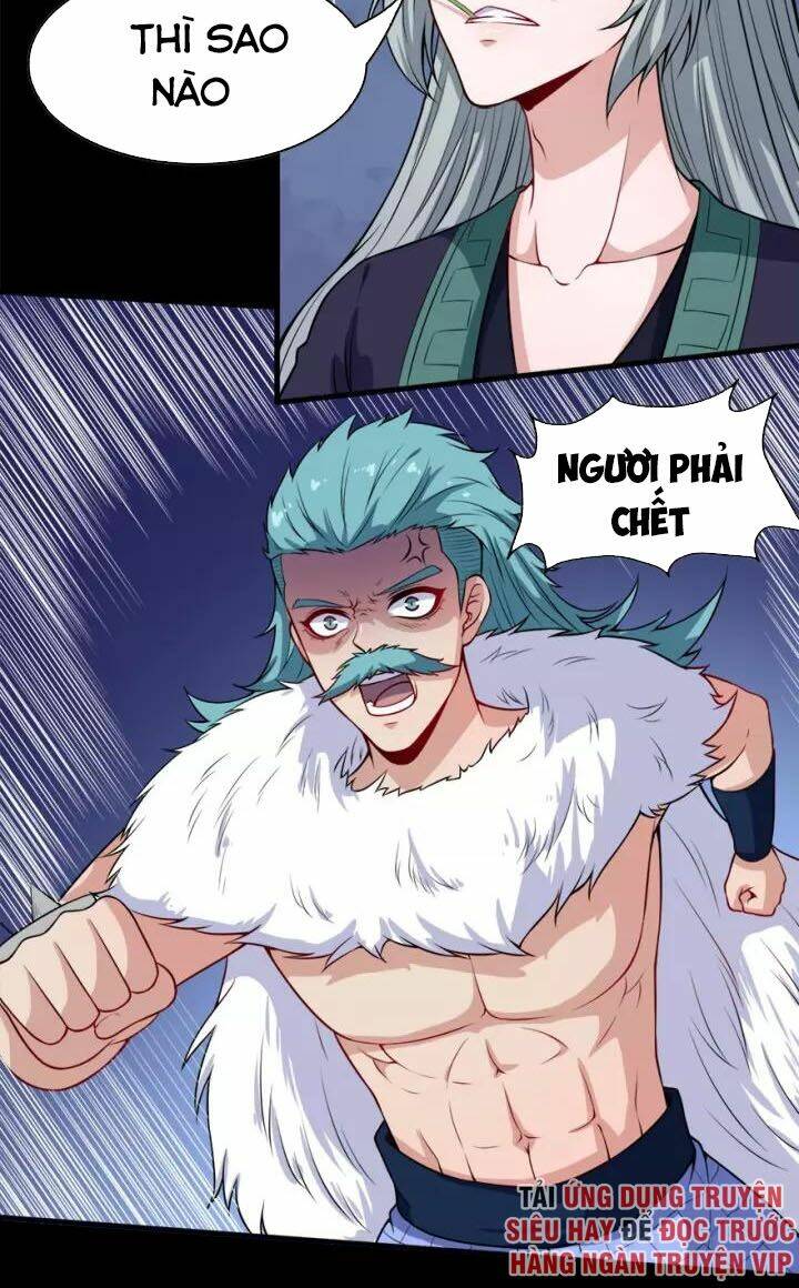 Chương 105 - Trang 14