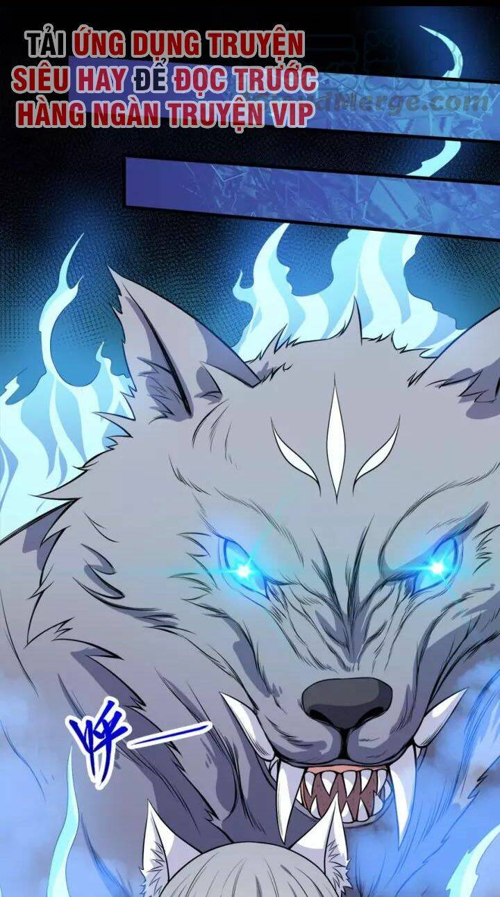 Chương 105 - Trang 19