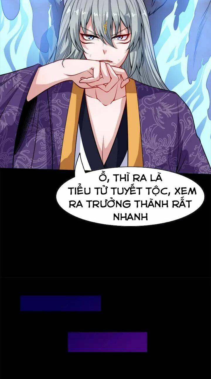 Chương 105 - Trang 20