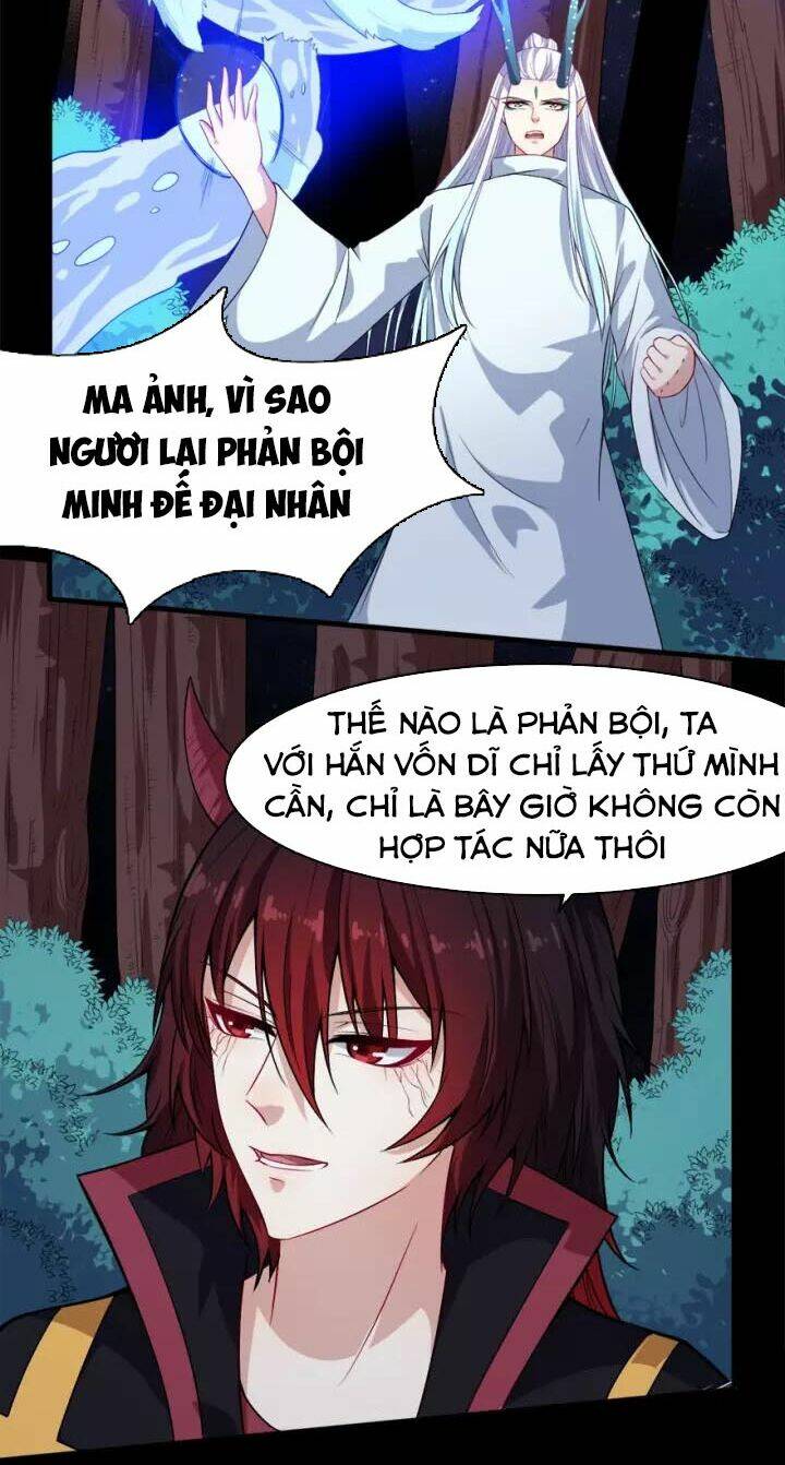 Chương 105 - Trang 22