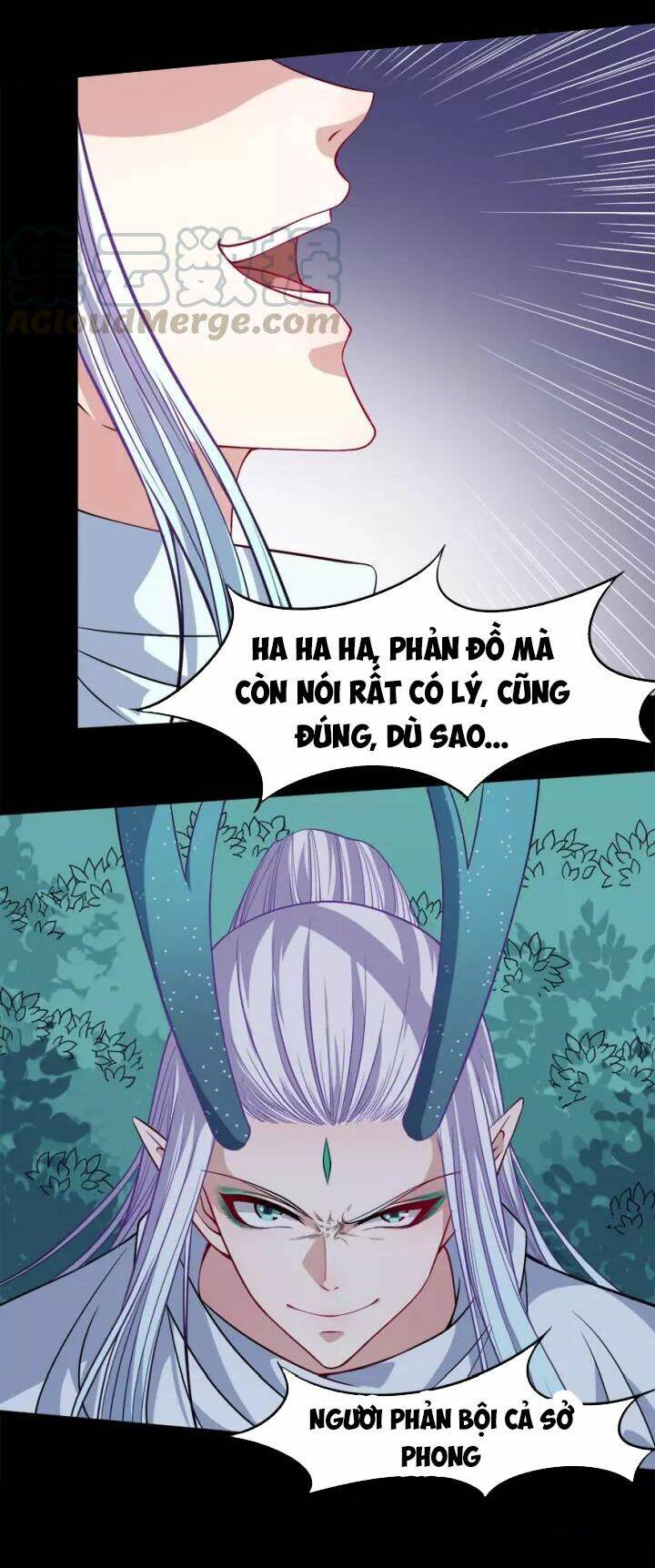 Chương 105 - Trang 23