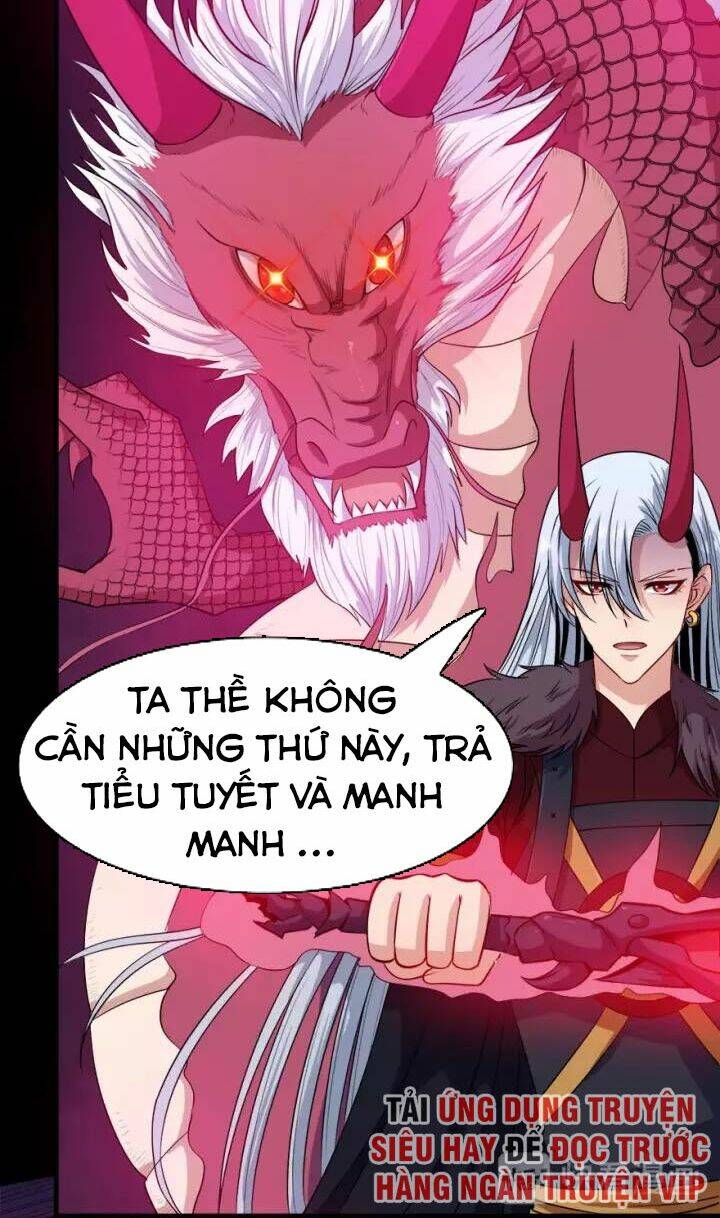 Chương 105 - Trang 4
