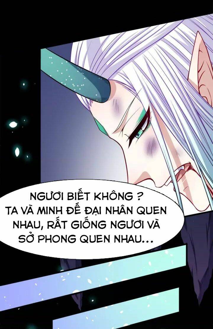 Chương 105 - Trang 33