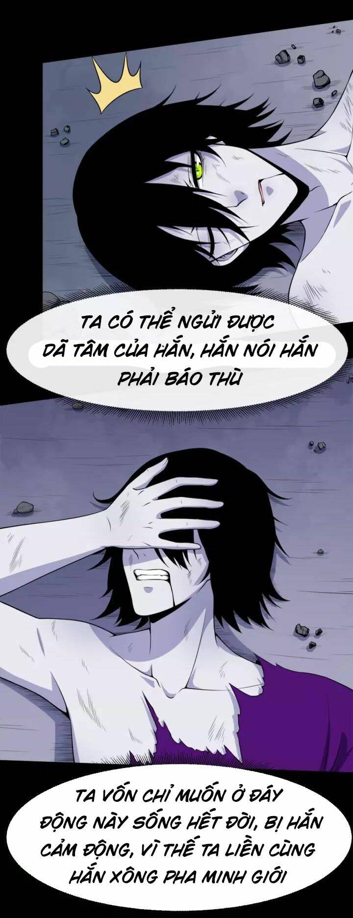 Chương 105 - Trang 36