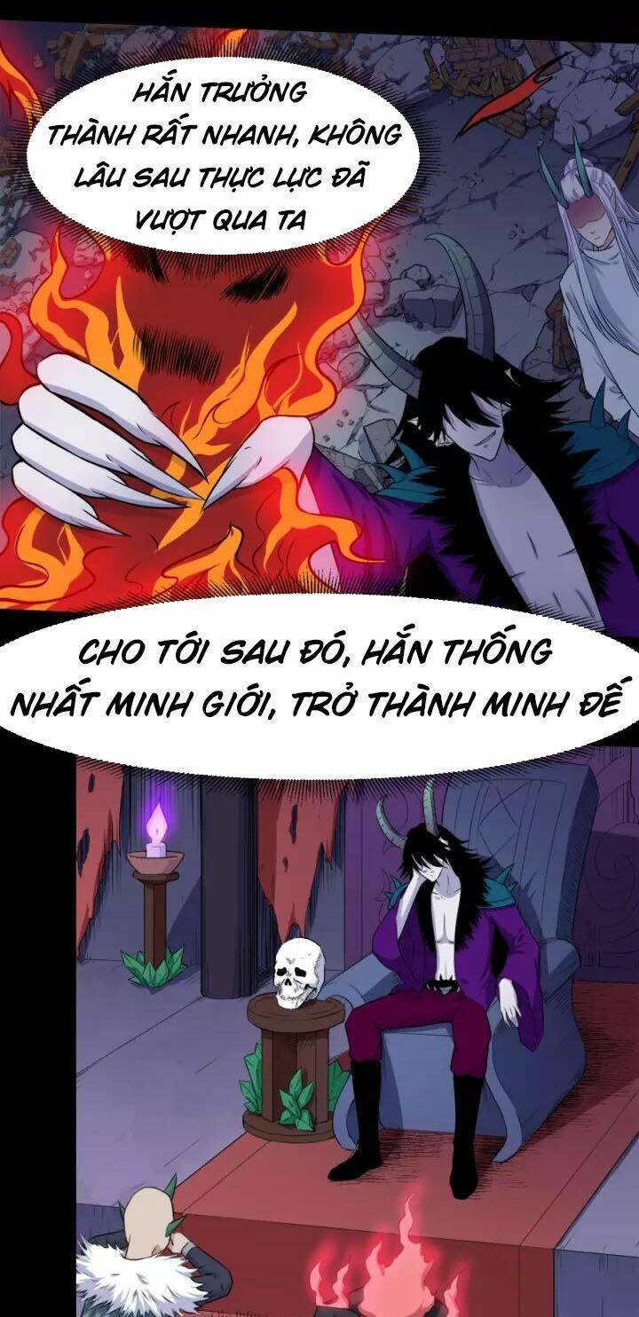 Chương 105 - Trang 37