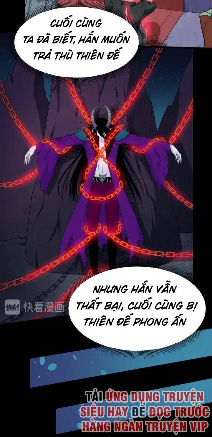 Chương 105 - Trang 38