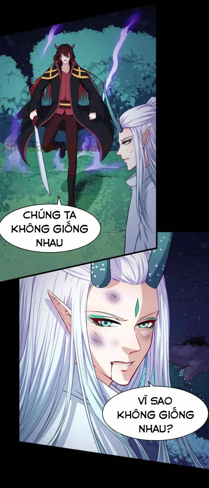 Chương 105 - Trang 39