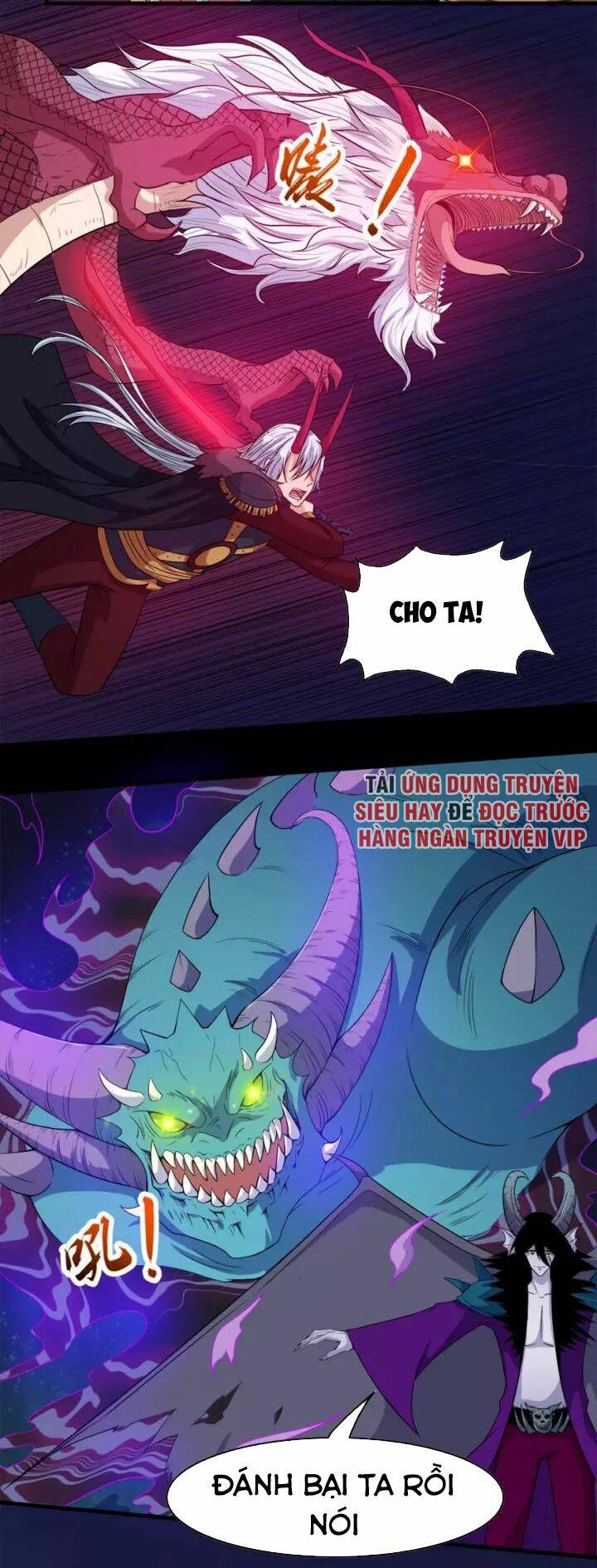 Chương 105 - Trang 5