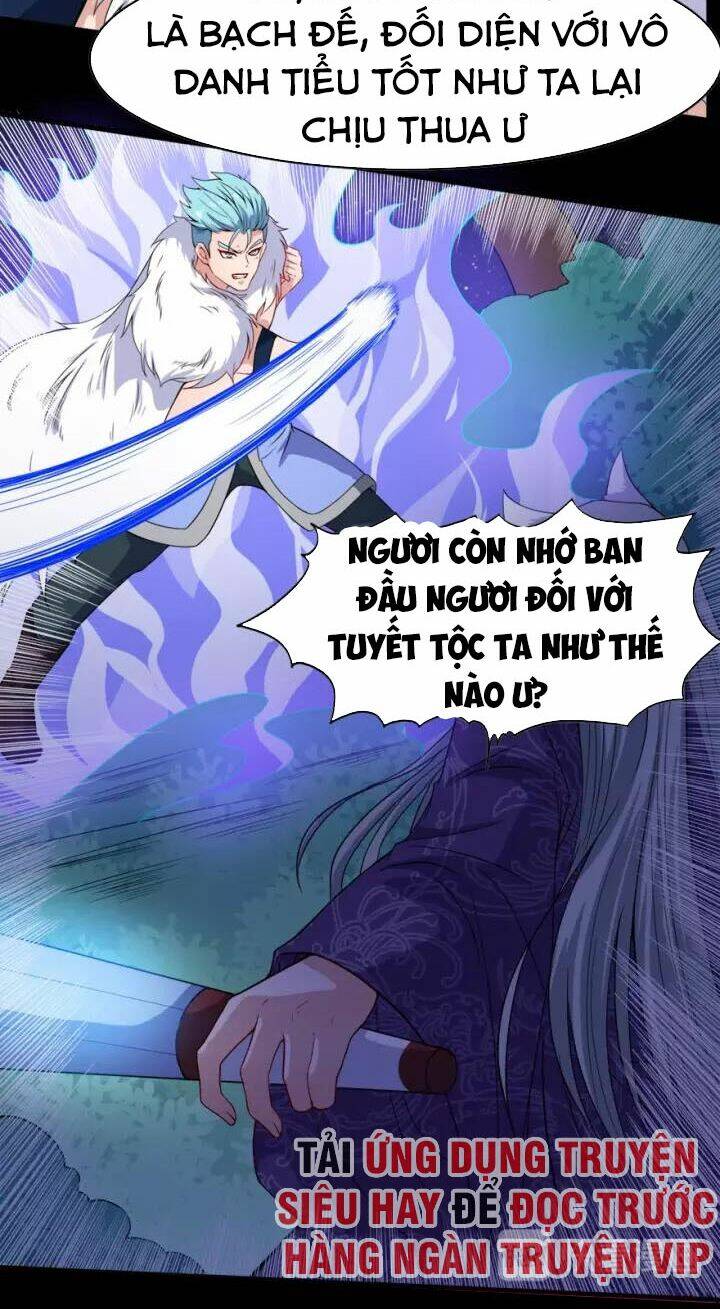 Chương 105 - Trang 8