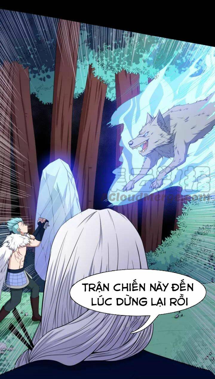 Chương 106 - Trang 14