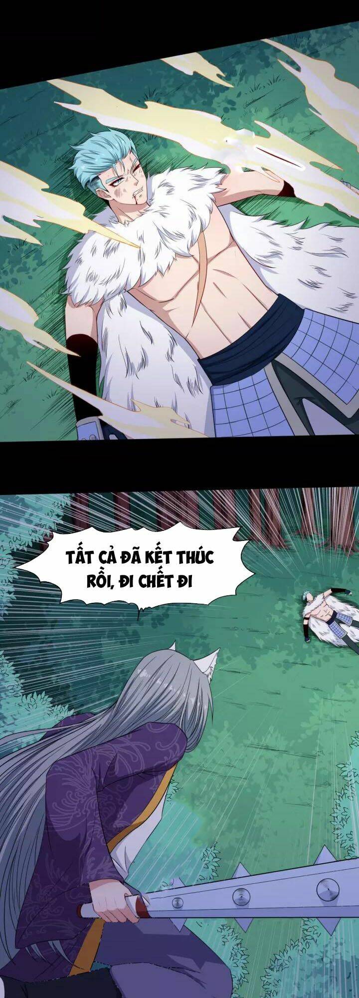 Chương 106 - Trang 16