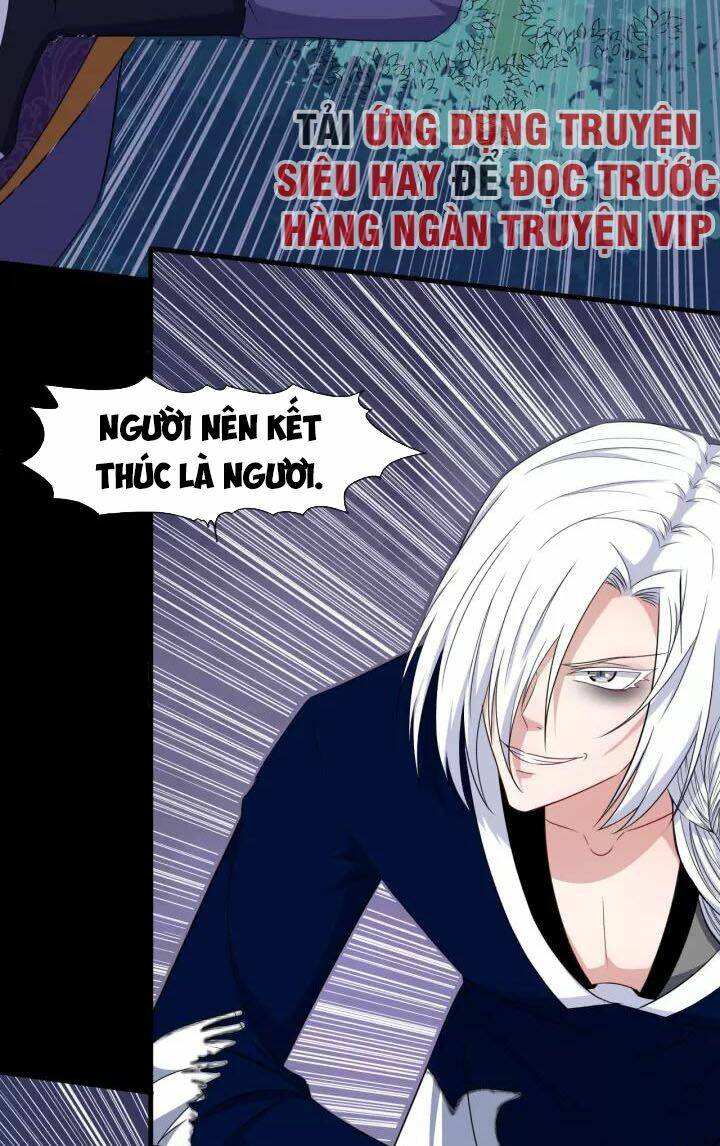 Chương 106 - Trang 17