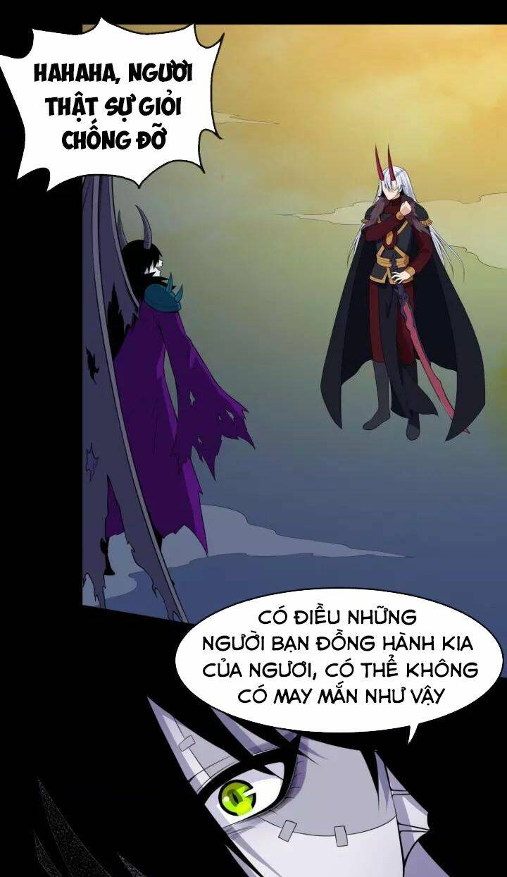 Chương 106 - Trang 22