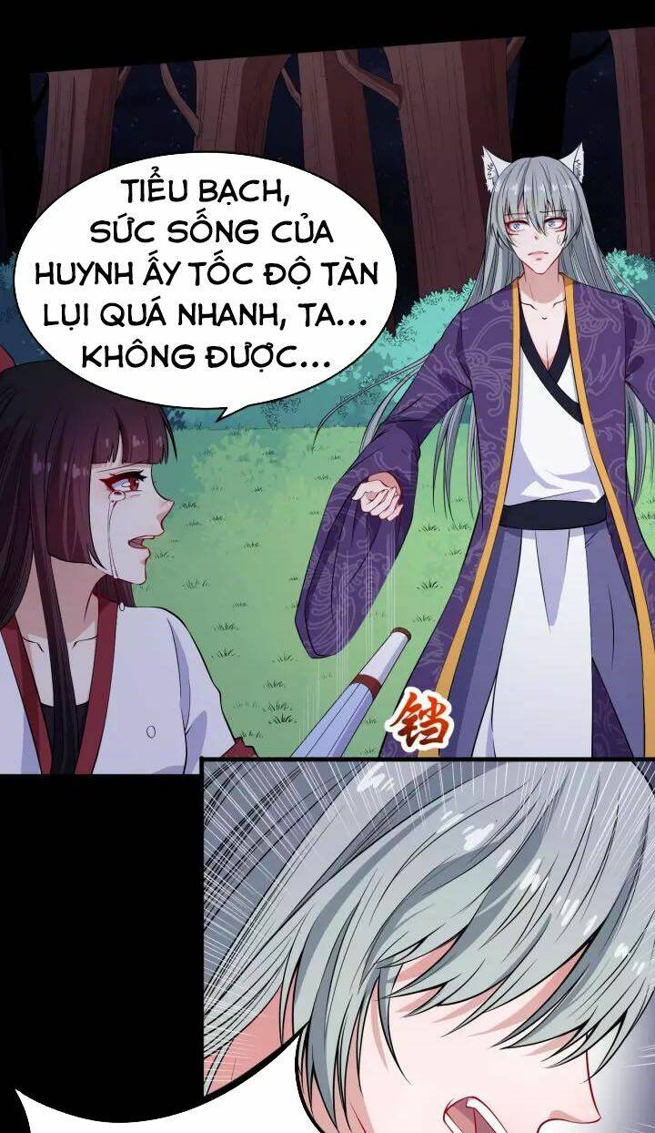 Chương 106 - Trang 29