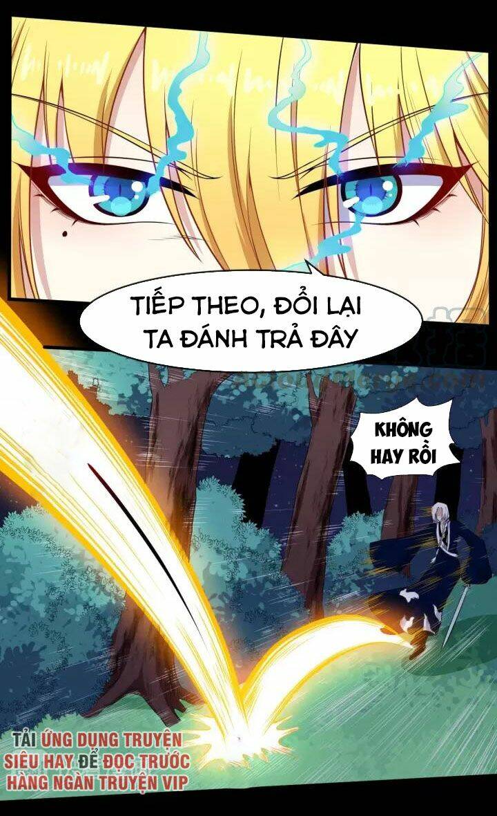 Chương 106 - Trang 4