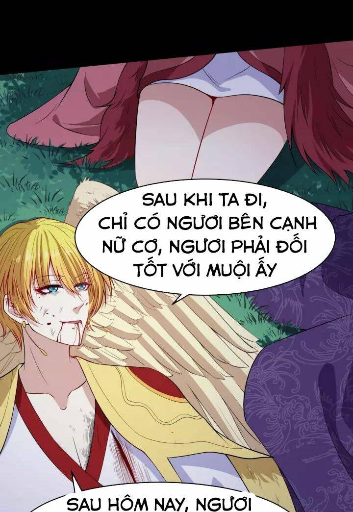 Chương 106 - Trang 31